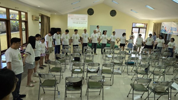 e8e1a5642e8b05ee784ed25d7bc4da4c_1747986